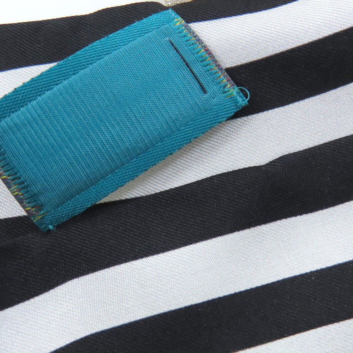 GUCCI scarf 703568 silk black adidas collaboration