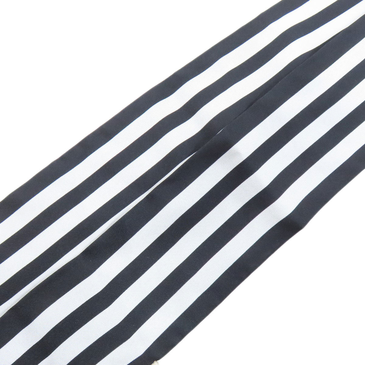 GUCCI scarf 703568 silk black adidas collaboration