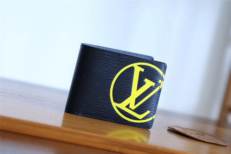 Alice bags - Louis Vuittons  - 10986