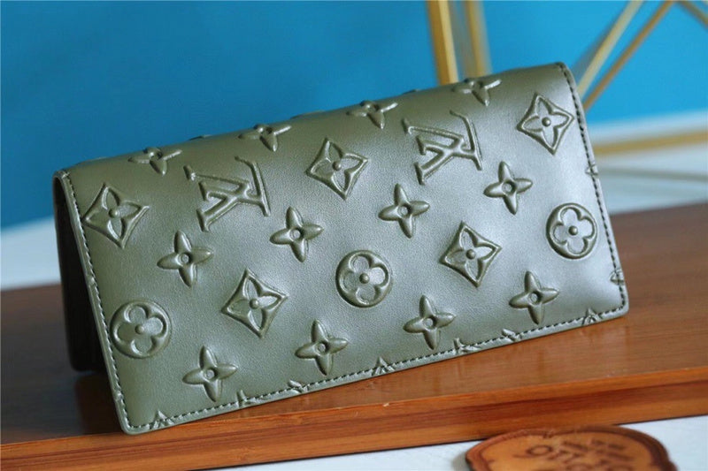 Alice bags - Louis Vuittons  - 10792