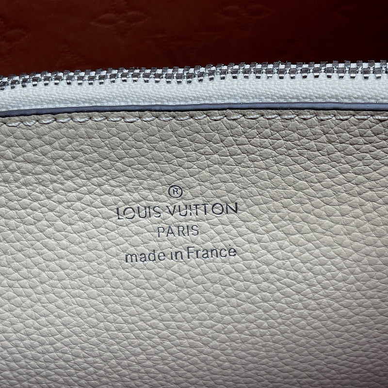 Alice bags - Louis Vuittons  - 7905