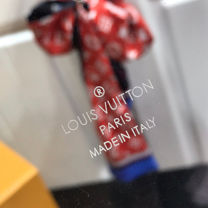 Alice bags - Louis Vuittons  - 9264