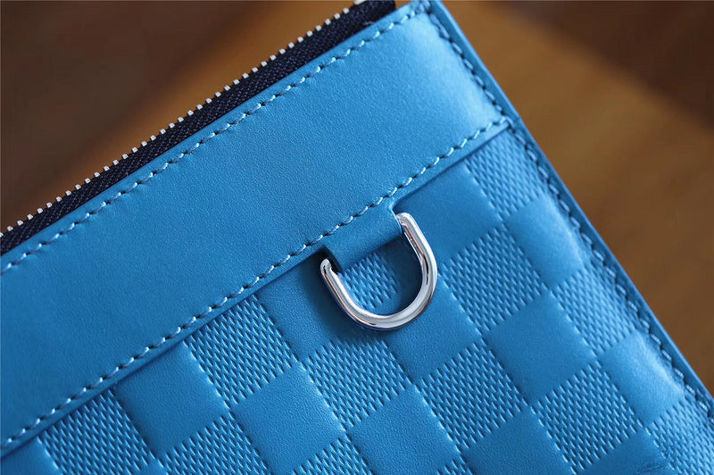 Alice bags - Louis Vuittons  - 10929