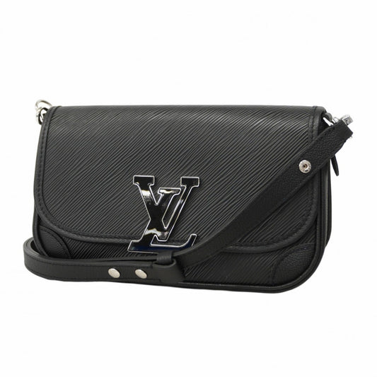 Louis Vuitton  Shoulder Bag