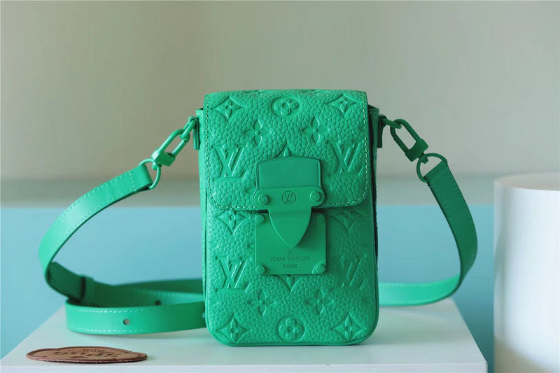 Alice bags - Louis Vuittons  - 10086