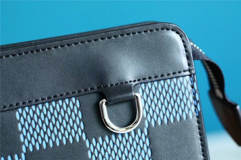 Alice bags - Louis Vuittons  - 10806