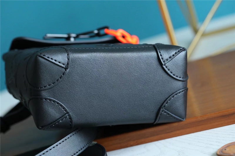 Alice bags - Louis Vuittons  - 9620