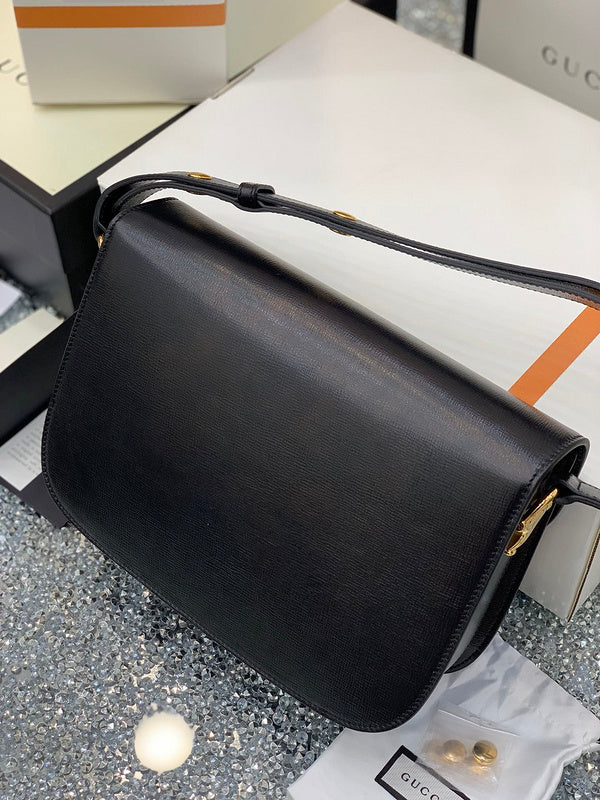 Gucci Bags -  Luxury Bags  1460