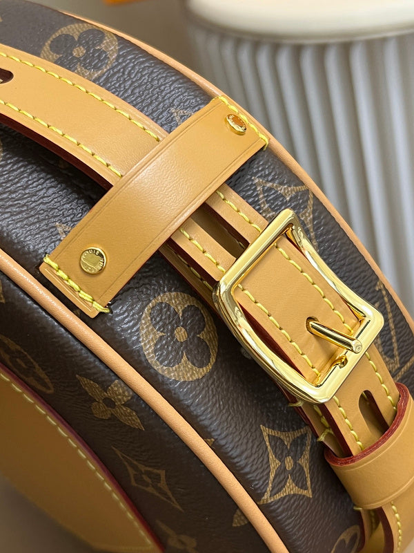 Alice Bags- Louis Vuittons  - 16142