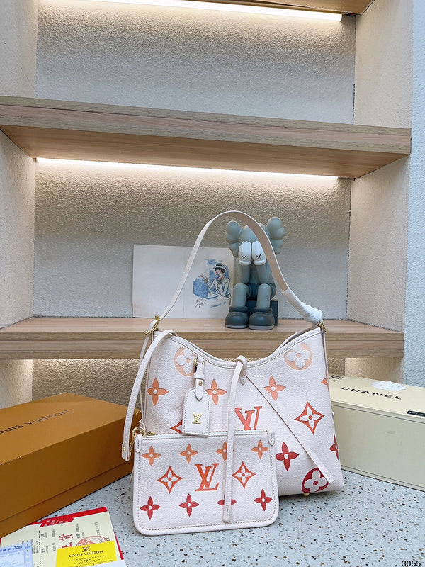 Alice bags - Louis Vuittons  - 14875