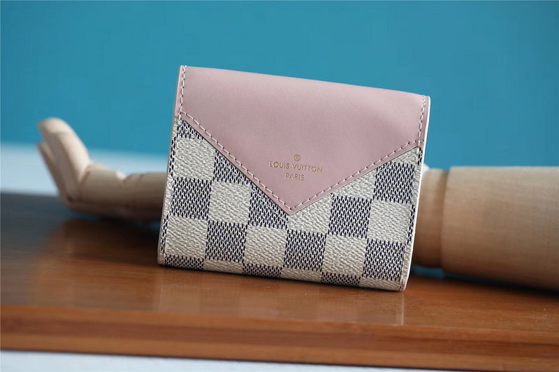 Alice bags - Louis Vuittons  - 9178