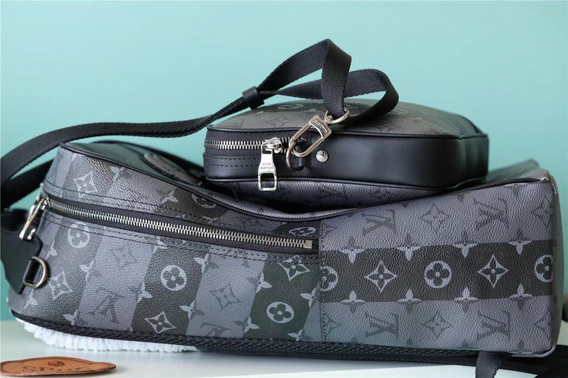Alice bags - Louis Vuittons  - 10244