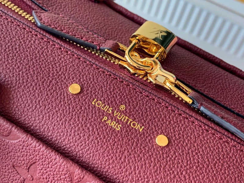 Alice bags - Louis Vuittons  - 15211