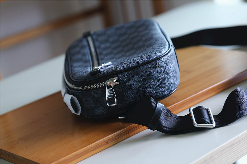 Alice bags - Louis Vuittons  - 10395
