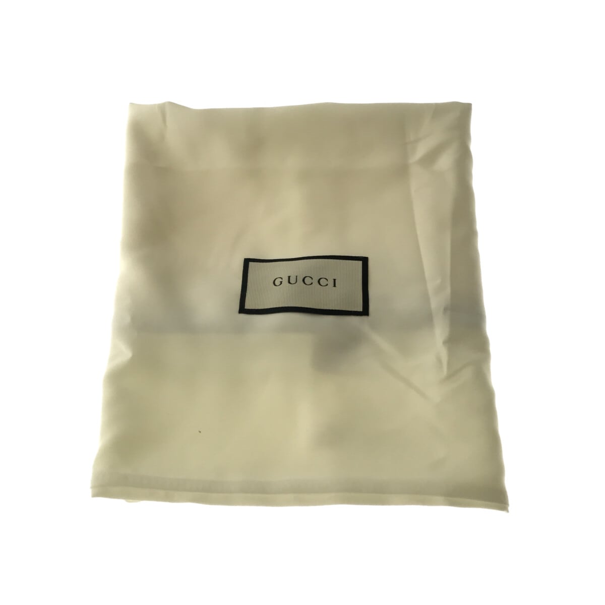 Gucci Jackie Shoulder Bag