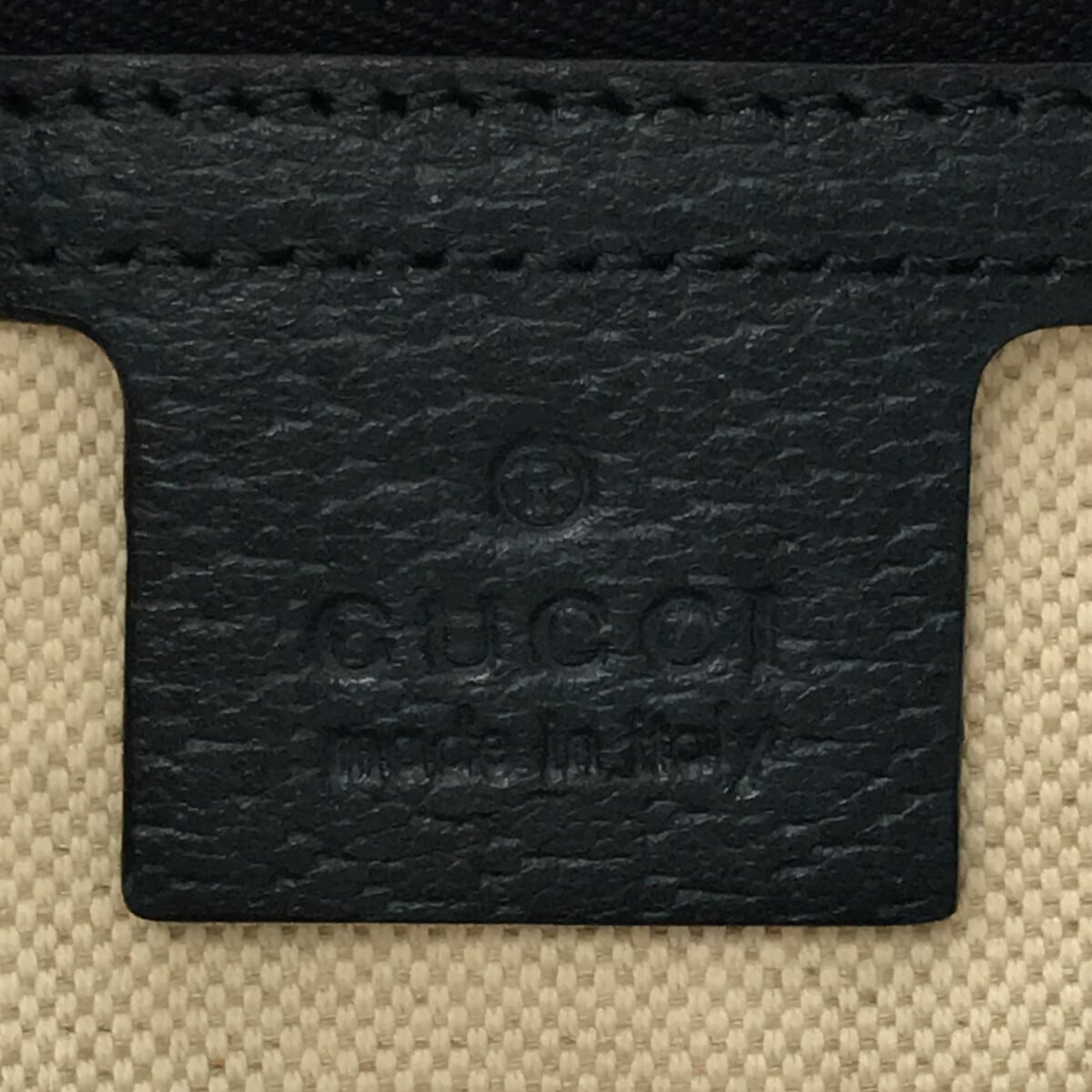 Gucci Jackie Shoulder Bag