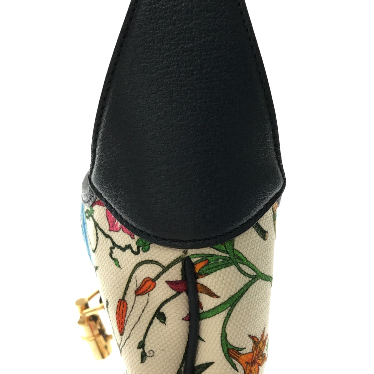 Gucci Jackie Shoulder Bag