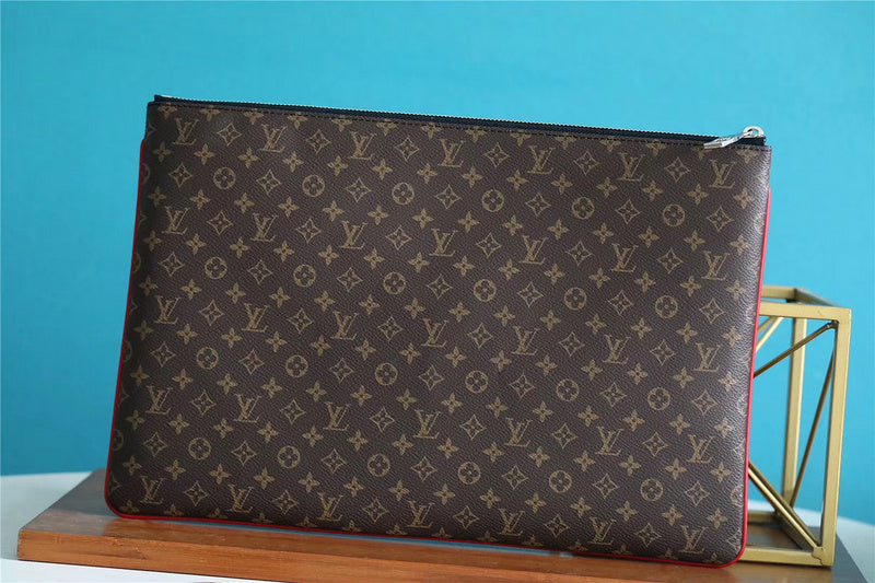 Alice bags - Louis Vuittons  - 10830