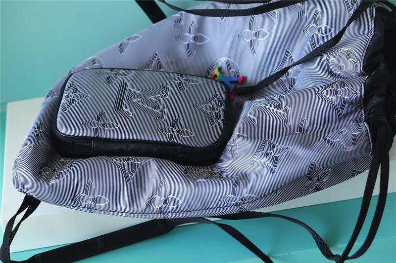 Alice bags - Louis Vuittons  - 9613