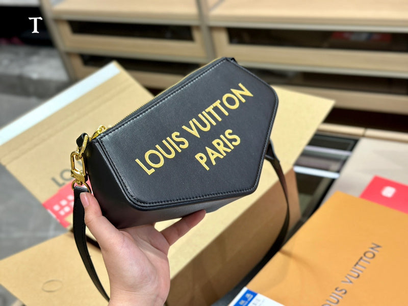 Alice bags - Louis Vuittons  - 15095