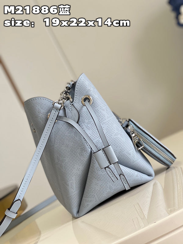 Alice bags - Louis Vuittons  - 15775