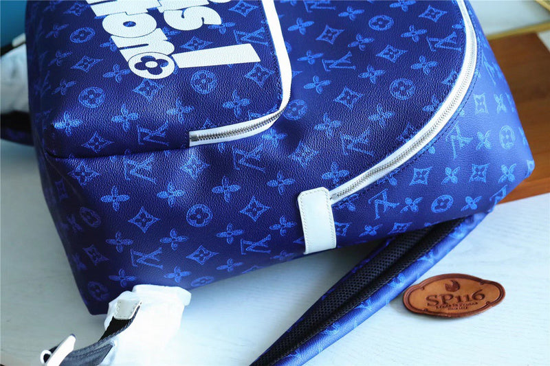 Alice bags - Louis Vuittons  - 9577
