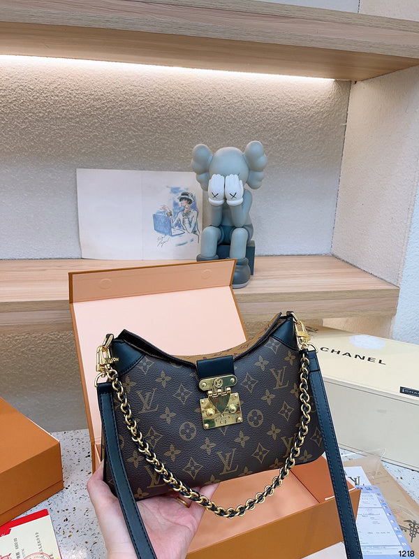 Alice bags - Louis Vuittons  - 14874