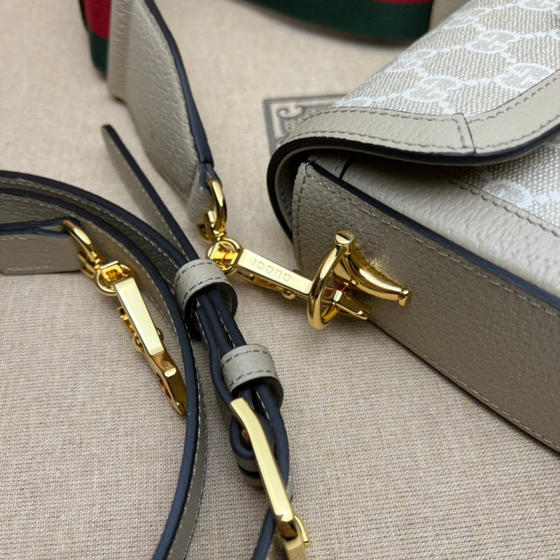 Gucci  Luxury -  Bags - 447