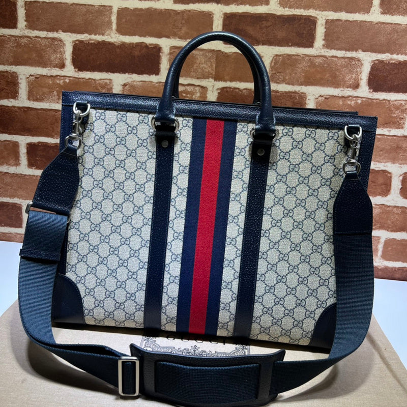 Gucci  Luxury -  Bags - 459