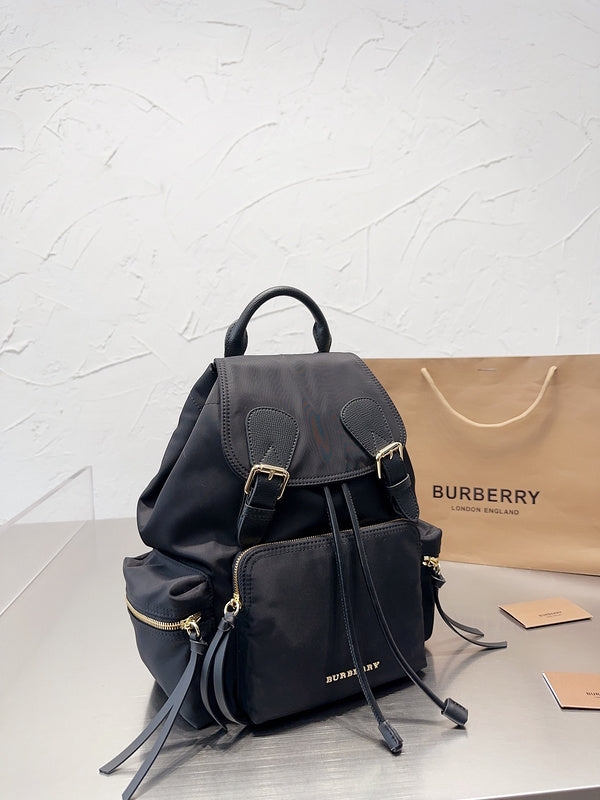 Alice bags - Louis Vuittons  - 15029