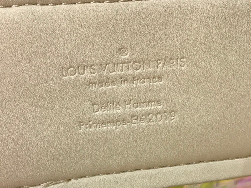 Alice Bags- Louis Vuittons  - 16216