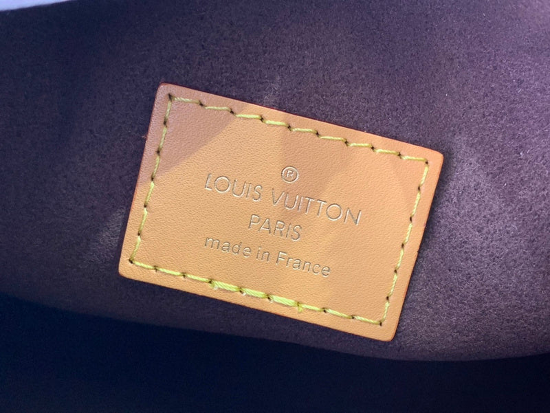 Alice bags - Louis Vuittons  - 15222