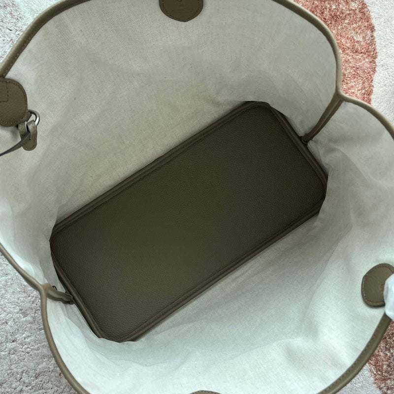 Gucci Luxury - Bags - 294
