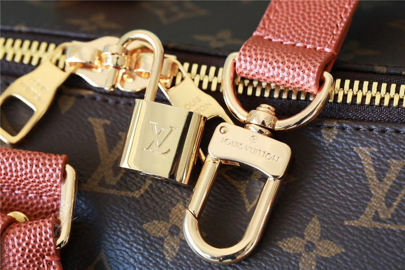 Alice bags - Louis Vuittons  - 11184