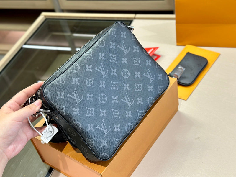 Alice bags - Louis Vuittons  - 14921