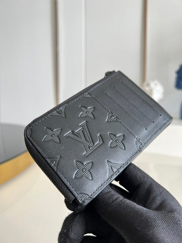 Alice Bags- Louis Vuittons  - 16270