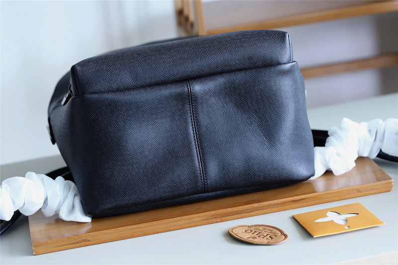 Alice bags - Louis Vuittons  - 9779
