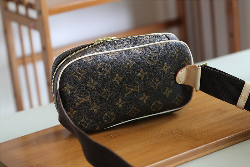 Alice bags - Louis Vuittons  - 10956