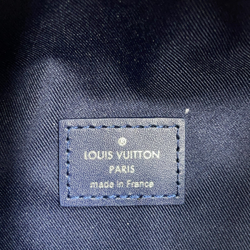Alice bags - Louis Vuittons  - 9929