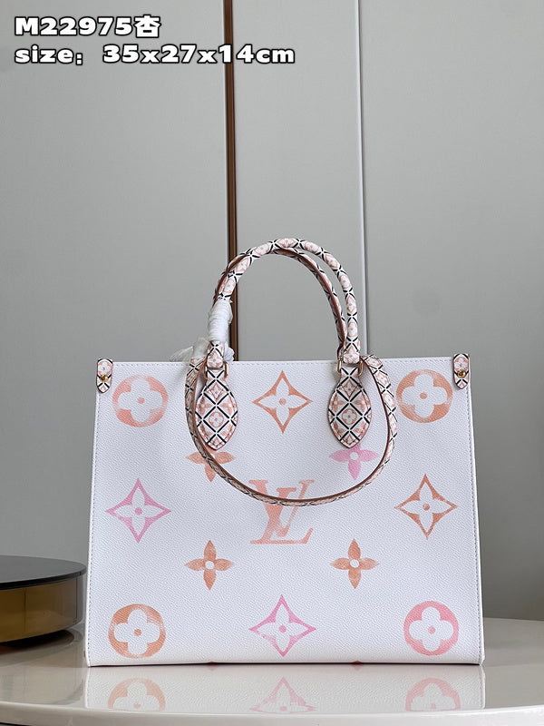 Alice bags - Louis Vuittons  - 15147