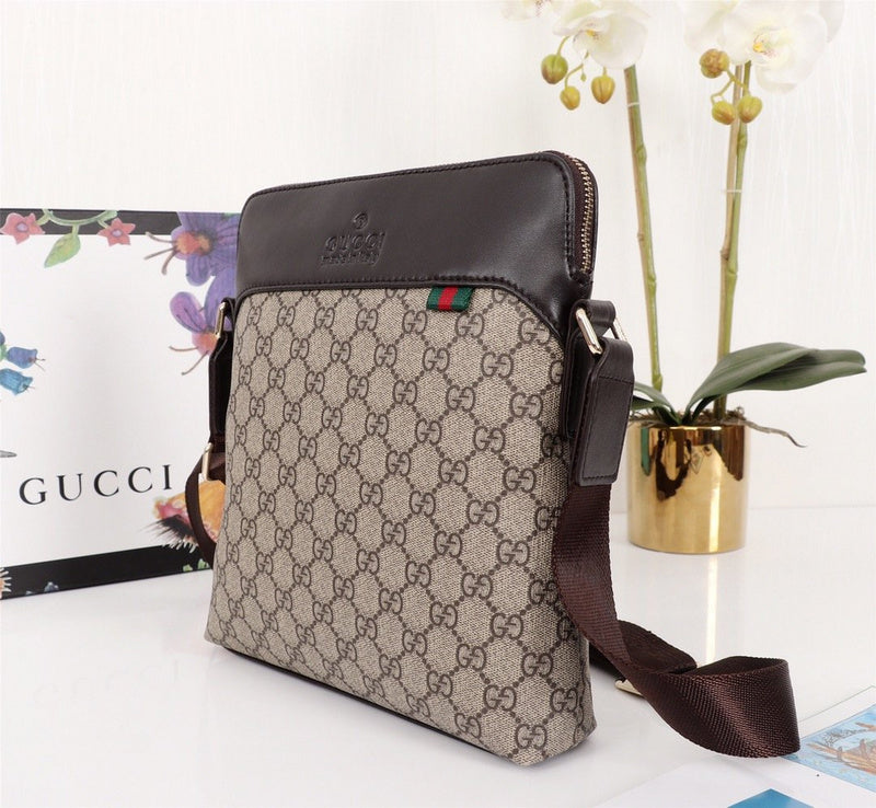 Gucci Bags - The Tote   899