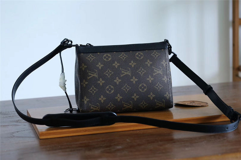Alice bags - Louis Vuittons  - 10461