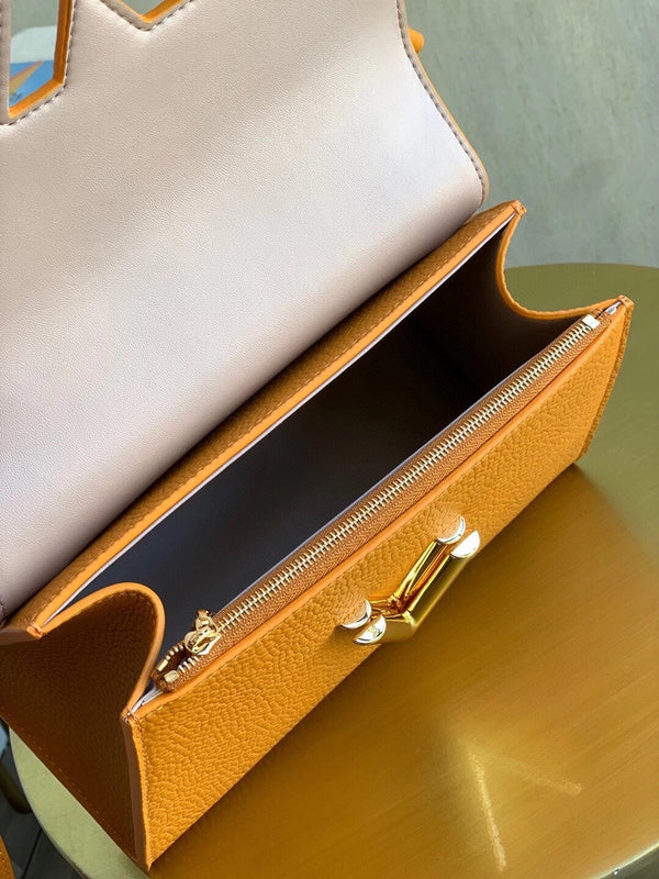 Alice Bags- Louis Vuittons  - 15873