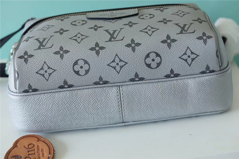 Alice bags - Louis Vuittons  - 10196