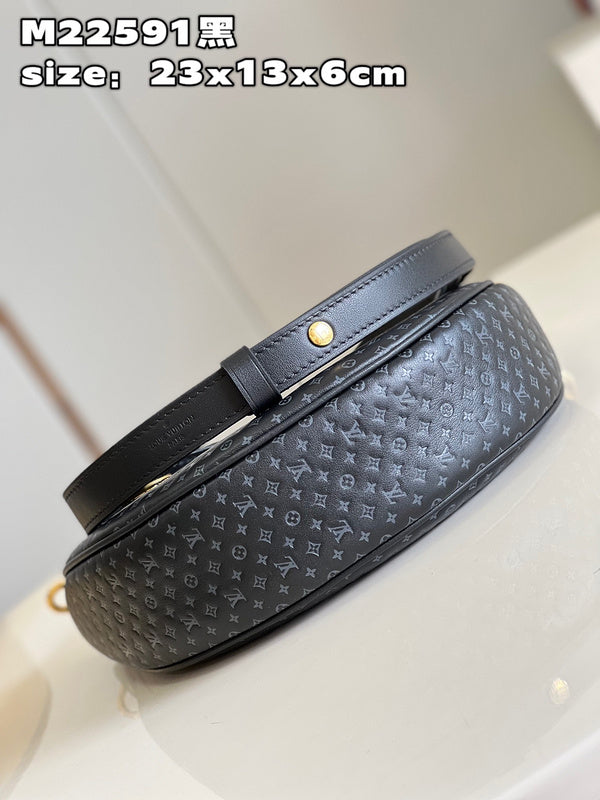 Alice bags - Louis Vuittons  - 15783