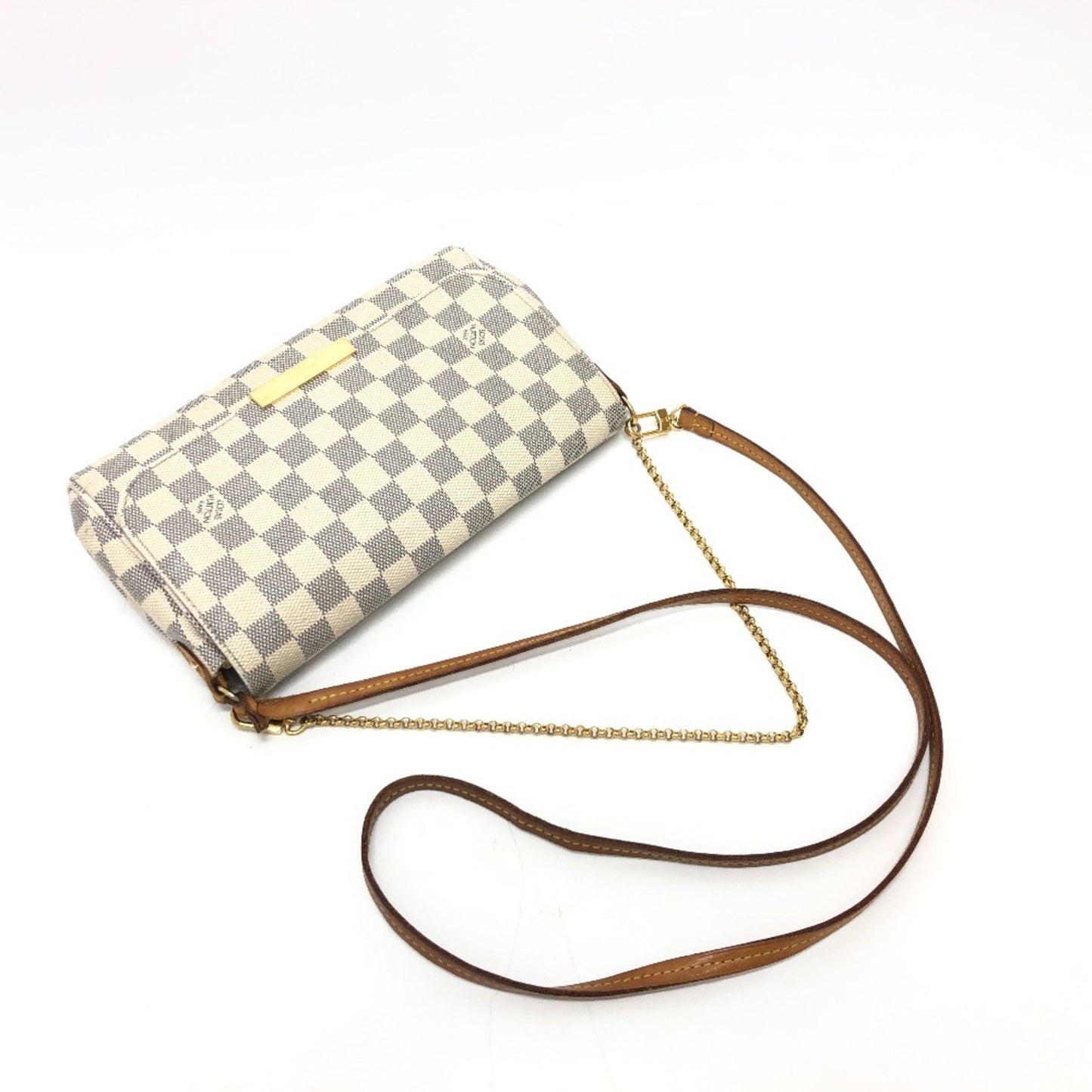 Louis Vuitton  Other Shoulder Bag