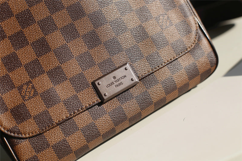 Alice bags - Louis Vuittons  - 10413