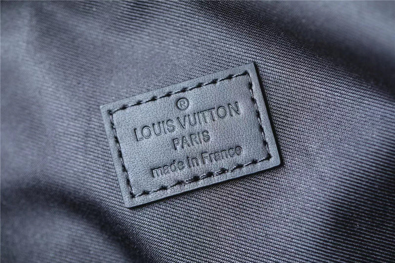 Alice bags - Louis Vuittons  - 10120
