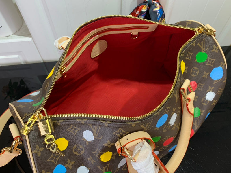 Alice bags - Louis Vuittons  - 15661