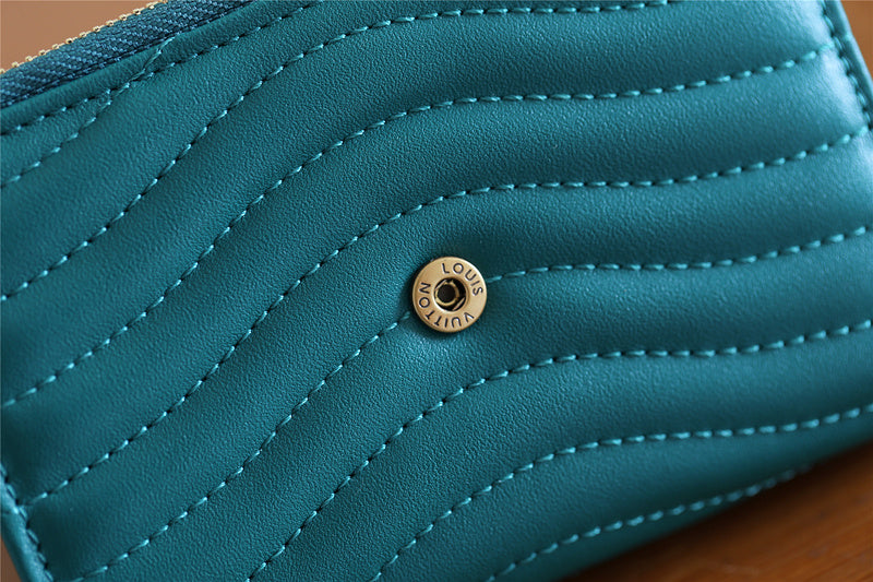 Alice bags - Louis Vuittons  - 9363